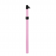 SPHD8L29PINK | Arkon PINK Post/Shaft Upgrade Replacement for Pro Stands