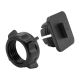 SP-SBH-KIT-1B | Arkon Spare Part SBH Kit with 1T mounting head and tightening ring