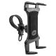 TAB134 | Arkon Tablet Mount with Zip-Tie Style Strap Mount