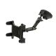 TAB1HD680 | Arkon Heavy-Duty Multi-Angle Tablet Suction Mount with 8 inch Arm