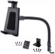 TABPB88L22 | Arkon Car or Truck Seat Rail or Floor Tablet Mount with 22