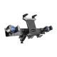 TWBTRI02 | Arkon TW Broadcaster TriStreamer Tripod Adapter for Tablet and Dual Phone Live Streaming Video