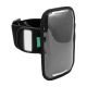 XXL-ARMBAND | Arkon Sports Armband Extra Large Size for 4.3in to 4.6in Smartphones